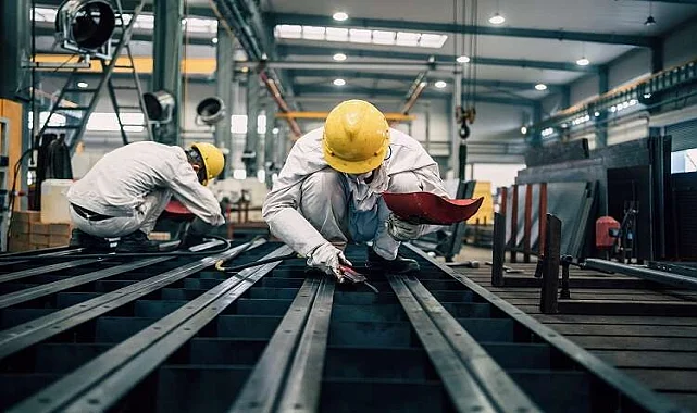 Ilıpınar Fabrika Taşıma